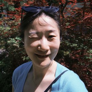 podcaster-avatar