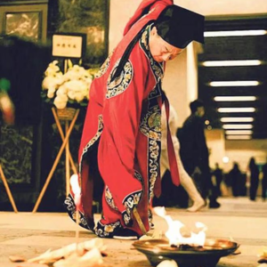 EP49 |看完《好东西》《出走的决心》，发现我们都在《破·地狱》