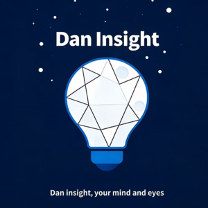 半月谈商业-第三期 AI时代"独立思考"是最稀缺的品质