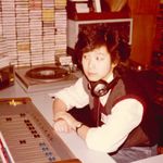 风急雨下假装上路忙