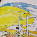 邦邦bangbang