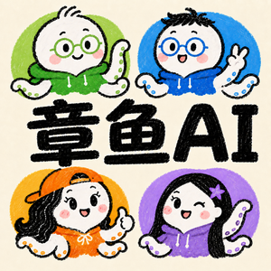 EP02|豆包吃掉了飞书:为什么 Agent 必须和 IM 长在一起