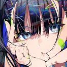 WEN