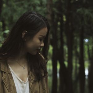 podcaster-avatar