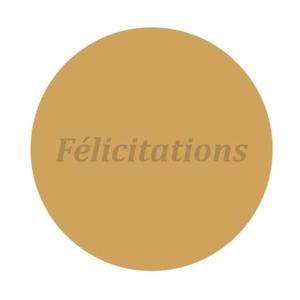 ep11 10万粉丝未达成之10期节目感想