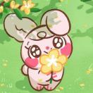 天生的懒惰炸鸡