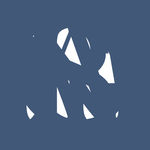 66.巴厘岛创业日记（中）：中国、澳洲到印尼的商业环境差异与可能