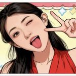 Seyo-luna