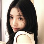 天使用户0817