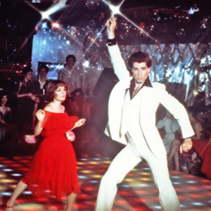 006.叮,关于电影配乐,你还不知道的一切