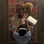 不好惹的娃娃脸