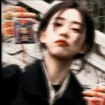 江月y