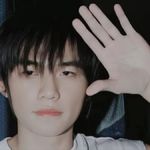 心宿二的小狐狸