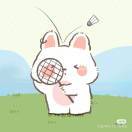 ZZ_BP4Y