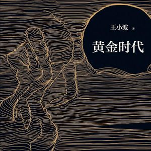 Vol.80 他写出了最干净的性 | 王小波《黄金时代》