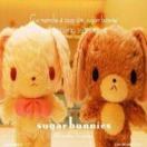 菱子_w3Jb