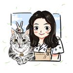 arlyne_di