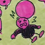 嘻嘻hohoha