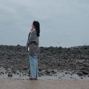 蛙蛙Vava