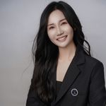 慎言富贵律lawyer