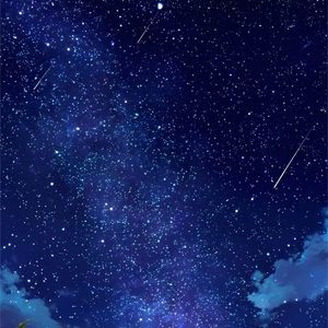 Vol.17 “精神胜利法”陪我度过漫长夏天