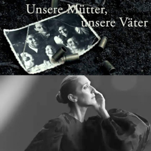 2024-7-25【创伤、身体与意志之《身体从未忘记》】