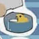 peco_o3kk