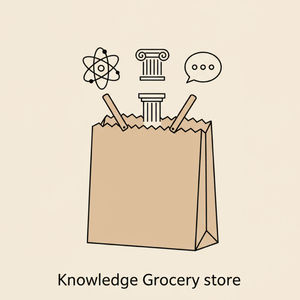 11.人类迁徙史：基因的视角