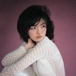 何温水