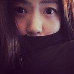 C囧囧