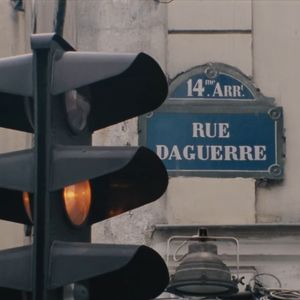 法语朗读:«Bonne Nuit»晚安