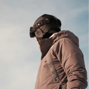 Vol.228 | 月薪3万，买不起“Moncler平替”