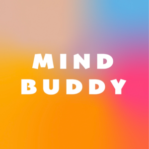 003｜不要再对展示自己的优秀感到羞耻，学会做自己的经纪人