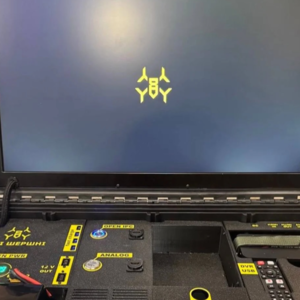 从找猫利器到“黄蜂”拦截机