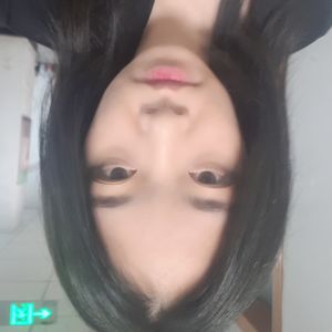 podcaster-avatar