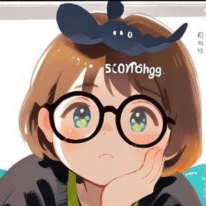 podcaster-avatar