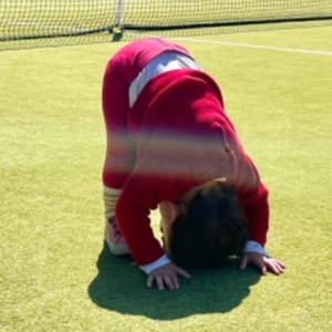 No.008-裁员潮，哪三类员工会被裁？我们该如何自处？