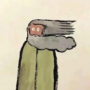 podcaster-avatar