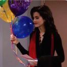 与之相反的羽之