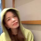 momo22