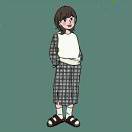 耳听九方