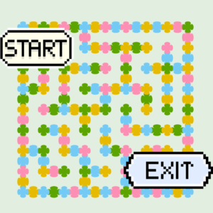 EP3.“Ta为什么中途退出了?”: 项目完成率达到多少算好？