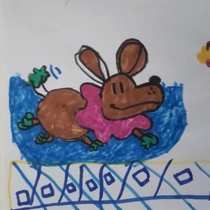 147 There’s A Hole In The Bottom Of The Sea