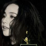 年糕_酱
