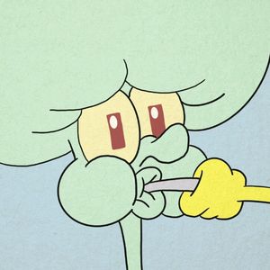 podcaster-avatar