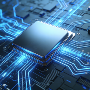 【053】AI 赋能 DAO:从低投票率到透明治理的新路径