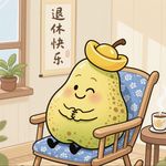 探索工程师