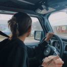 猫爱在宇宙里吃鱼