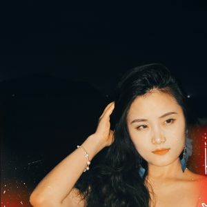 podcaster-avatar