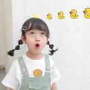 小太阳_xSuw